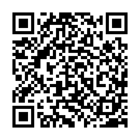 QR code for 248301