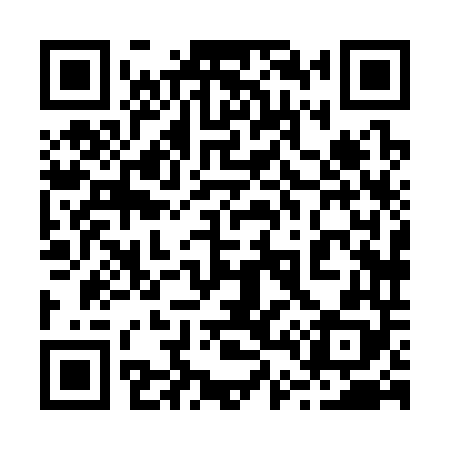 QR code for 248348
