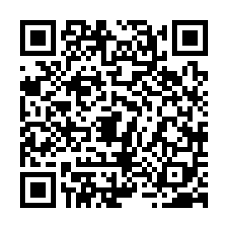 QR code for 2483594