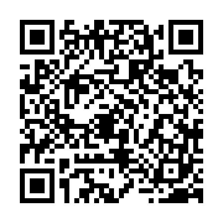 QR code for 2483637