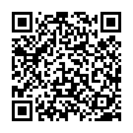 QR code for 248429