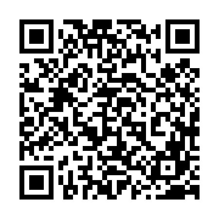 QR code for 248466