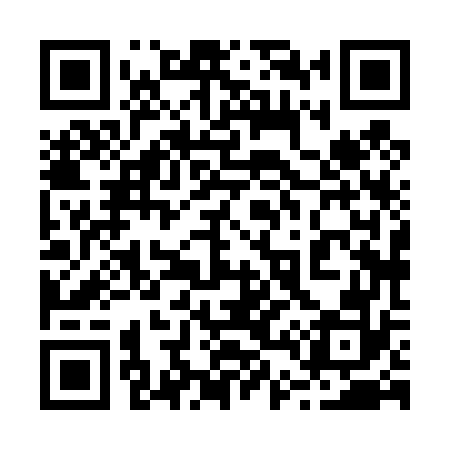QR code for 248472