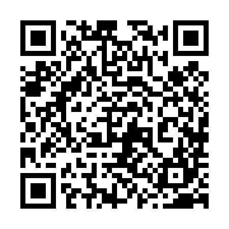 QR code for 248484