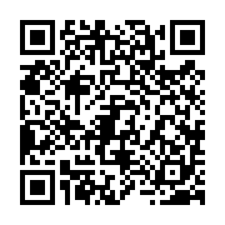 QR code for 2484909