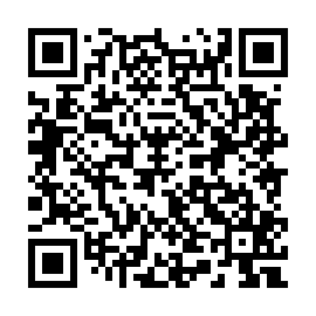 QR code for 248505