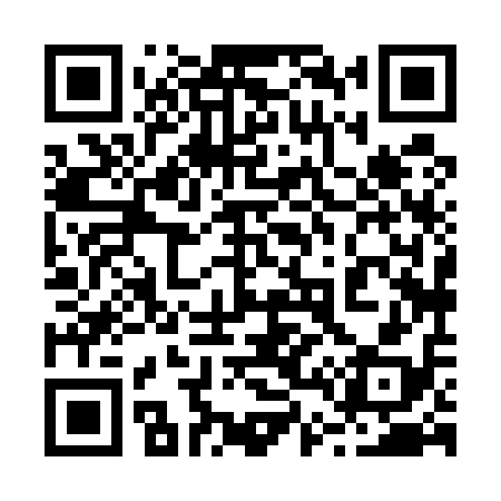 QR code for 248518