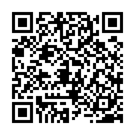 QR code for 2485212