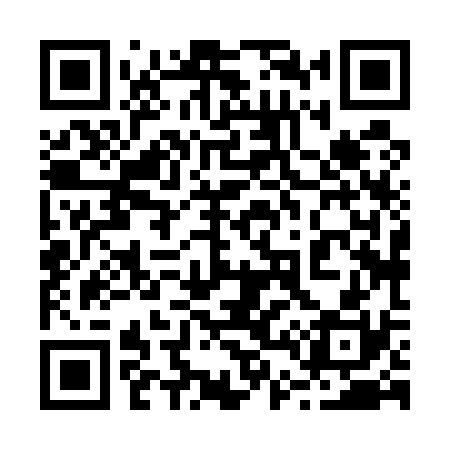 QR code for 248530