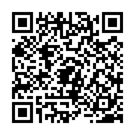 QR code for 2485301