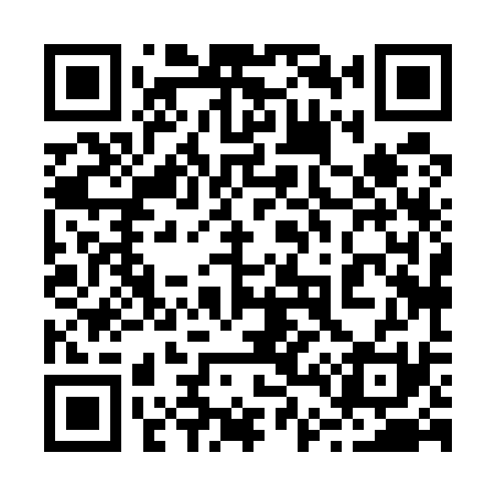 QR code for 248531