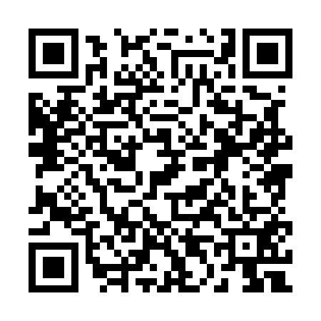 QR code for 2485510