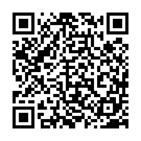 QR code for 248555