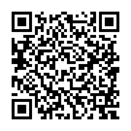 QR code for 2485844