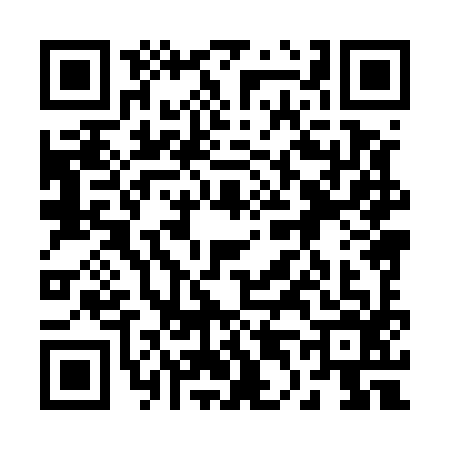 QR code for 2485967