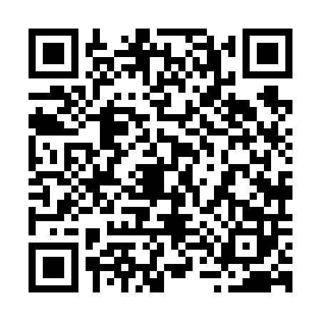 QR code for 2486026