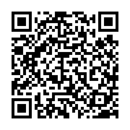 QR code for 248609