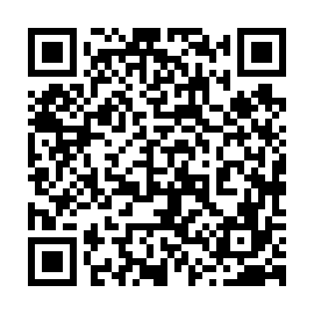 QR code for 248676