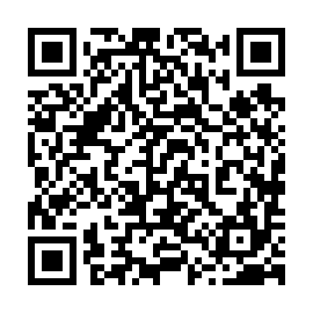 QR code for 248694