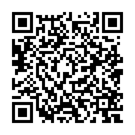 QR code for 2487060