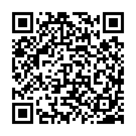 QR code for 248710