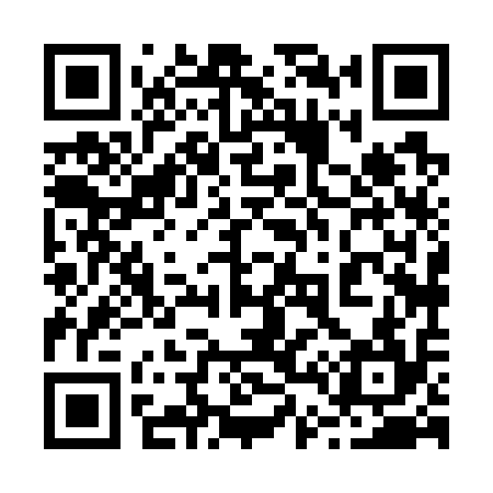 QR code for 248714