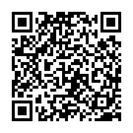 QR code for 248751
