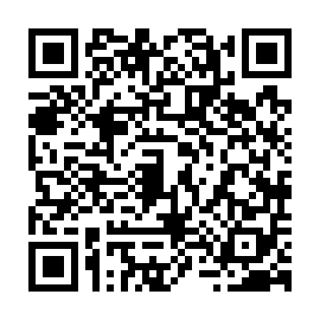 QR code for 2487584