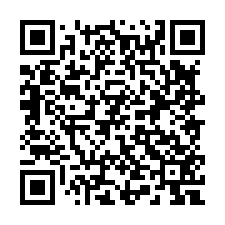 QR code for 248853