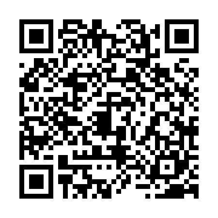 QR code for 2488650