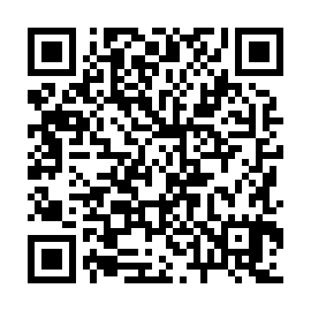 QR code for 248885