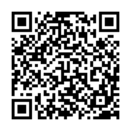 QR code for 248894