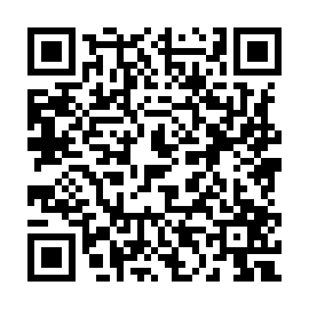 QR code for 2489075