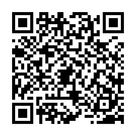 QR code for 2489223