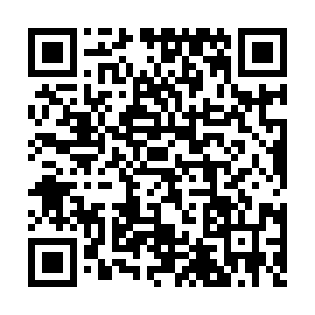 QR code for 2489961