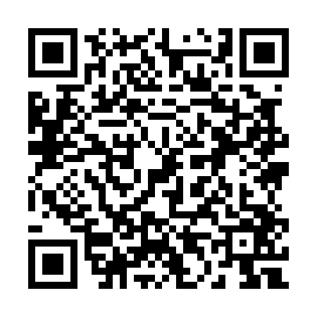 QR code for 2490468