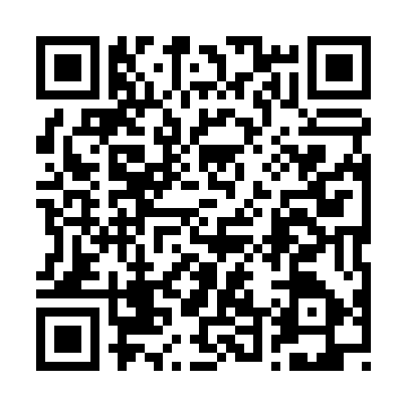 QR code for 2490570