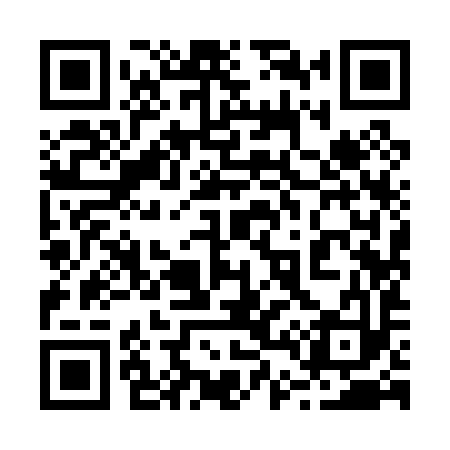 QR code for 249093