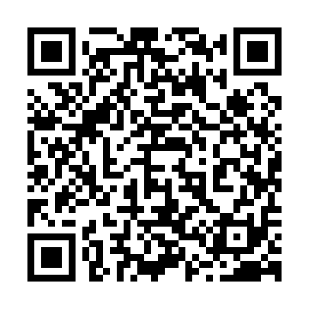 QR code for 249111