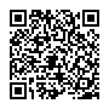 QR code for 2491190