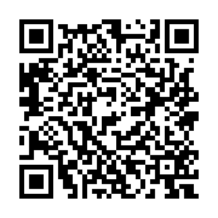 QR code for 2491565