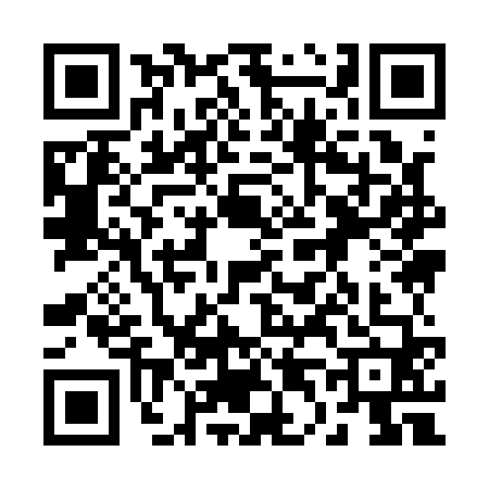 QR code for 2491603