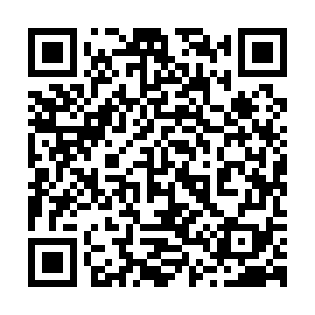 QR code for 249179