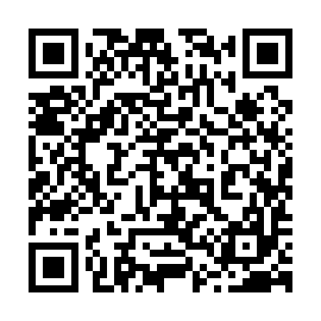 QR code for 249197