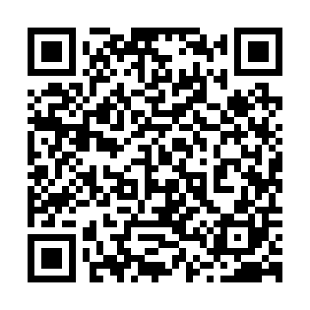 QR code for 249200