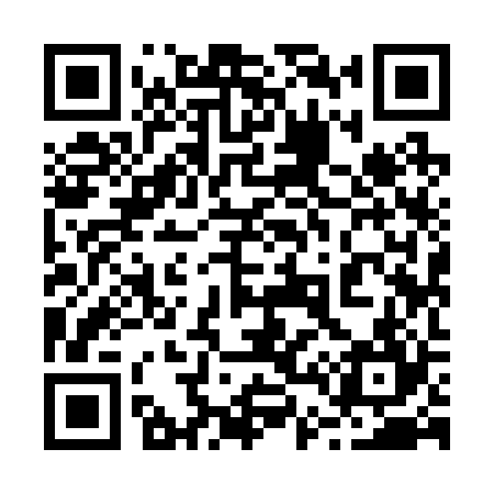QR code for 249224