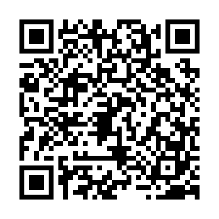 QR code for 2492622