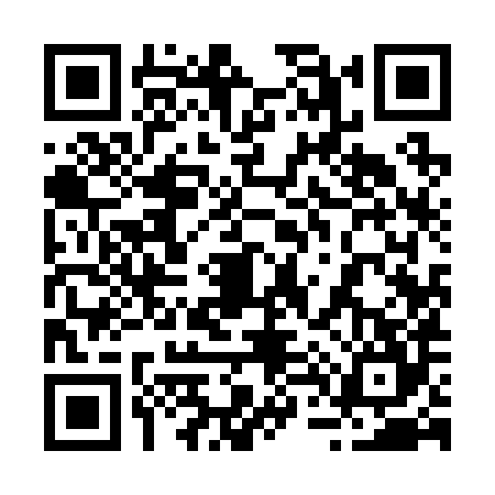 QR code for 2492846