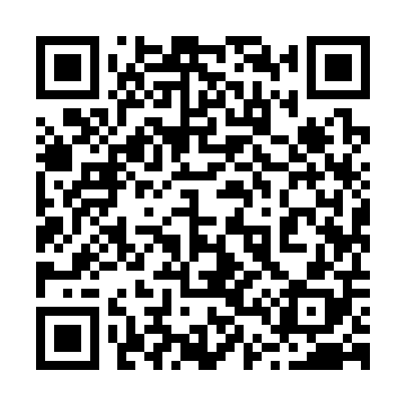 QR code for 249308