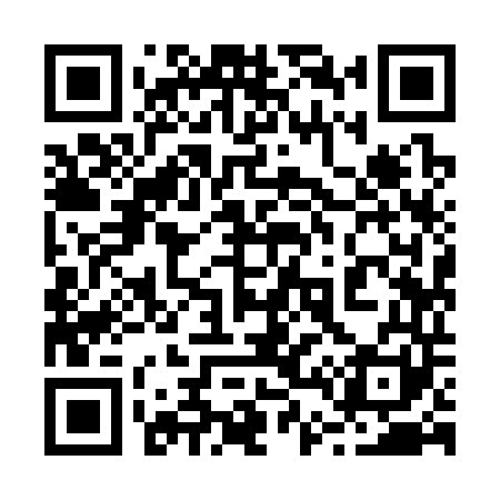 QR code for 249341
